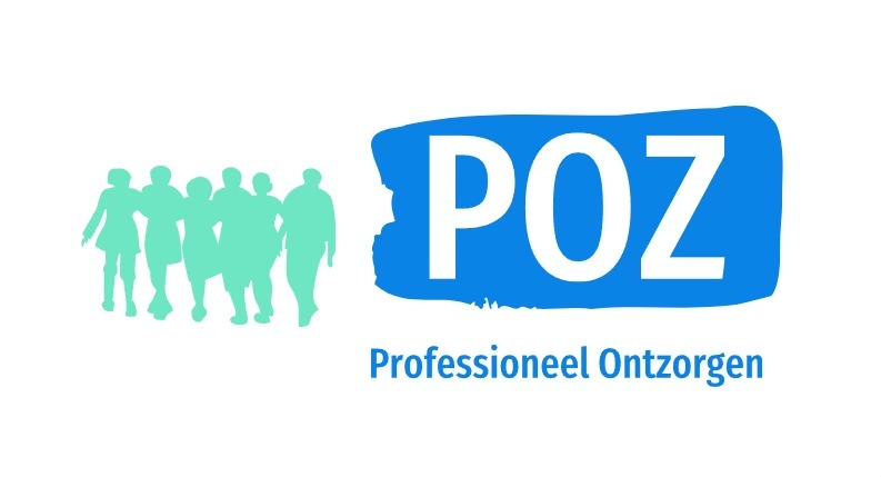 POZ logo